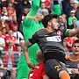 5.9.2015 FC Wuerzburger Kickers - FC Rot-Weiss Erfurt 0-0_11